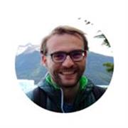 Professeur de Mathématiques